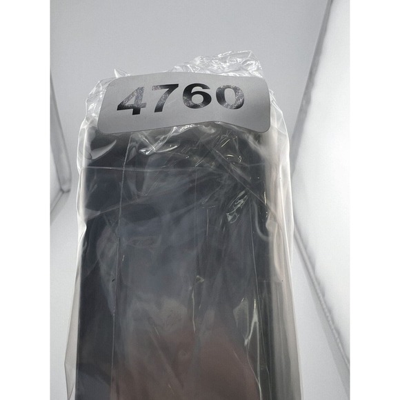 Royal Limited 838-11‎ Silver Plate Gold-Tone 14.5 inches Cake Knife - Picture 7 of 7